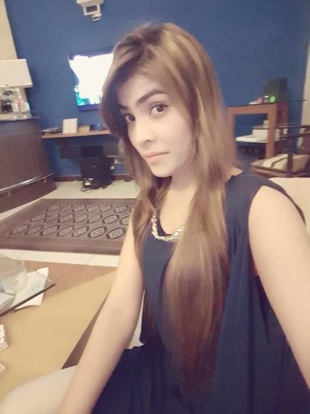 Indian Escorts In Kuala Lumpur:Alia